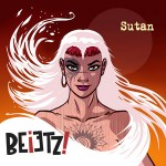 Sutan