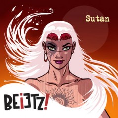 Sutan