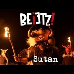 Sutan