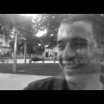 Barneko zaratak