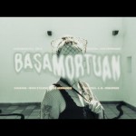 Basamortuan
