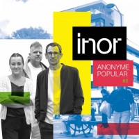 Disko_azala-Inor