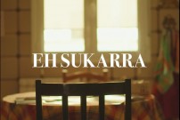 EH-sukarra