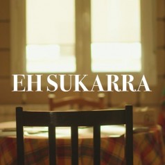 EH-sukarra