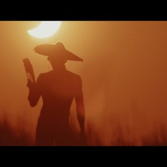 Eskeleto