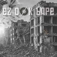 Ez Dok Bape