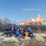 Gar_Ontasunaren-lema-sg