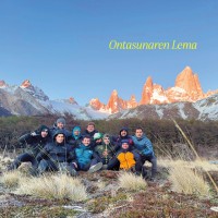 Gar_Ontasunaren-lema-sg