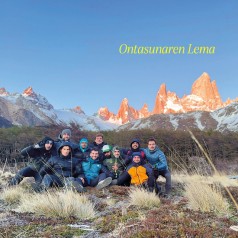 Gar_Ontasunaren-lema-sg