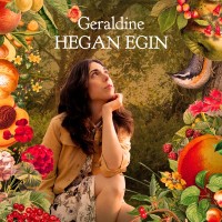 Geraldine_Hegan-egin