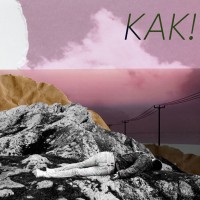 KAK-azala