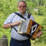Laja
