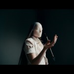 Profeten lurraldea (ft. Belako)