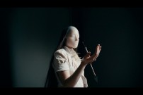 Marte-Belako