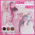 PORTADA-PIJAMA-PARTY-