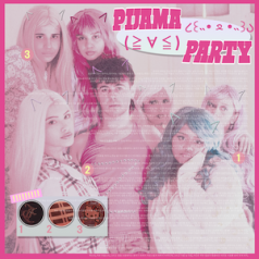 PORTADA-PIJAMA-PARTY-