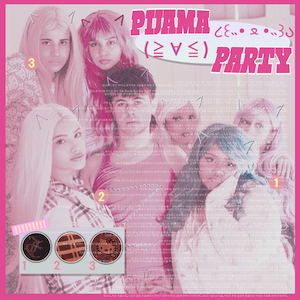Pijama Party
