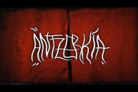 Rig3l_Antzerkia_Yt