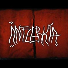 Rig3l_Antzerkia_Yt