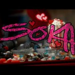 Nazka