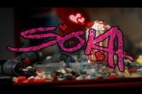 Soka_Nazka_Yt