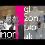 Gizontxoak