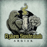 azkensustraiak