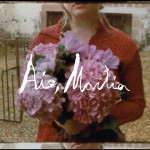 Aio, maitia