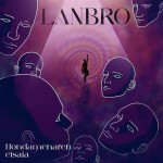 Lanbro