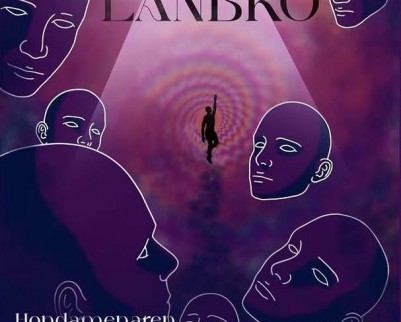 Lanbro