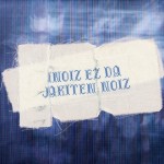 Inoiz ez da jakiten noiz (Hiru kantu zuzenean)