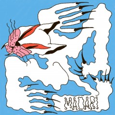 Madari