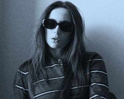 Maren