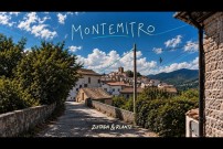 montemitro