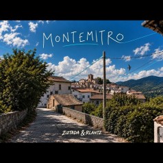 montemitro