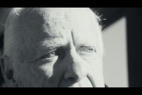 nogen