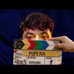 Popera