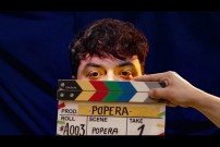 popera