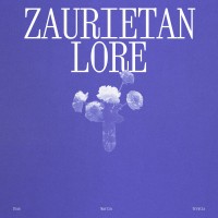 zaurietan
