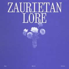 zaurietan